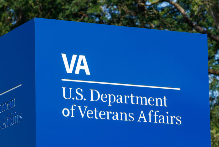 veterans-with-service-connected-disabilities-may-be-eligible-to-receive