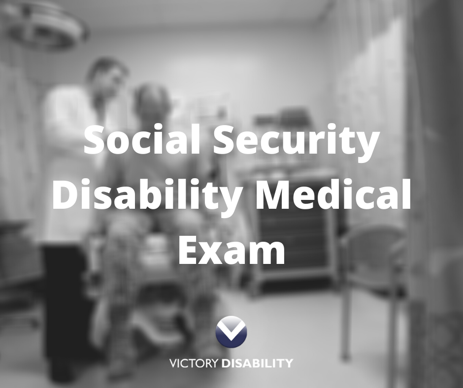 guide-for-a-social-security-disability-medical-exam-vets-disability-guide