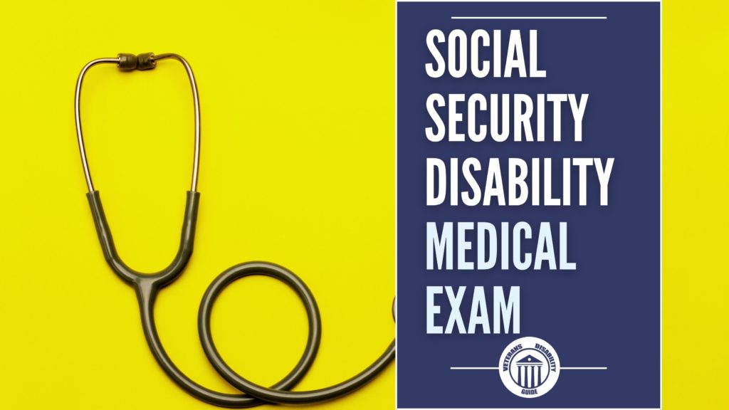 guide-for-a-social-security-disability-medical-exam-vets-disability-guide