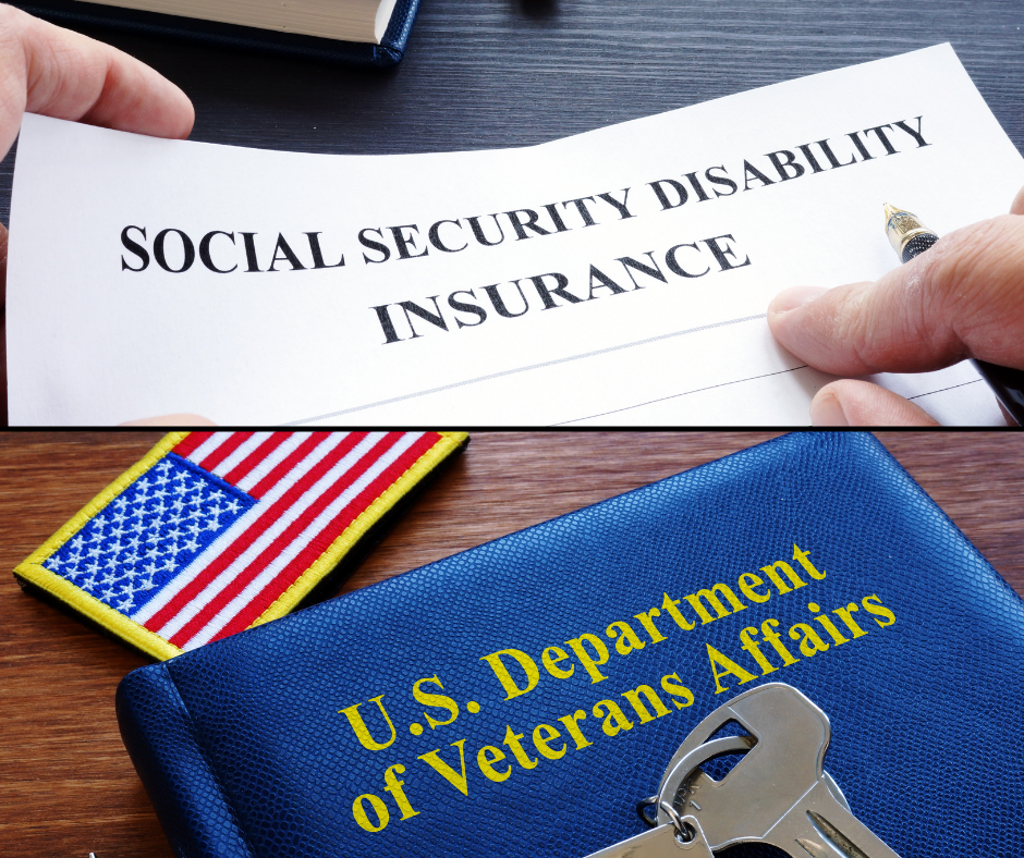 can-i-receive-va-benefits-ssdi-at-the-same-time-vets-disability-guide