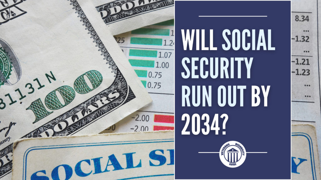 will-social-security-run-out-by-2034-vets-disability-guide